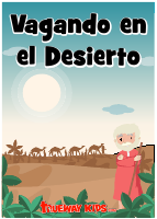 22 - Vagando en el desierto.pdf